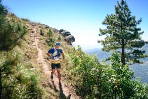 BIB: 
                            <button type="button" onclick="openModal(26606450)" class="btn btn-primary btn-sm float-right btn-popup" data-toggle="modal" data-target=".modal-high-quality">
                        <i class="fas fa-shopping-cart"></i> Add to Cart
                    </button>
                                            <button type="button" onclick="isThisMe(26606450, true)" class="btn btn-success btn-sm float-right btn-popup btn-isme hidden" data-toggle="tooltip" data-placement="bottom" title="นี่คือรูปของคุณใช่ไหม คลิกที่นี่เพื่อเอาเข้าอัลบั้ม">
                        <i class="fas fa-plus"></i> Add to album
                    </button>
                    <button type="button" onclick="isThisMe(26606450, false)" class="btn btn-warning btn-sm float-right btn-popup btn-isnotme hidden">
                        <i class="fas fa-ban"></i> Remove from album
                    </button>